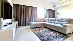 CityLife @ Tampines (D18), Condominium #516777471